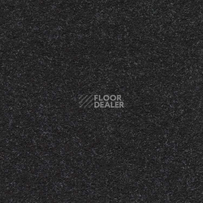 Ковровая плитка Finett Dimension p 989204 – f 989104 фото 1 | FLOORDEALER